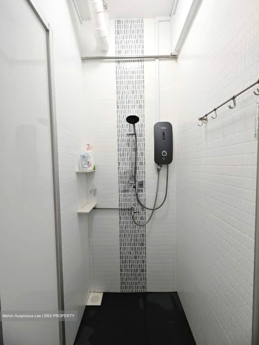 Sun Court (D21), Apartment #537618281